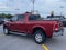 2014 RAM 2500 Longhorn