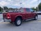 2014 RAM 2500 Longhorn