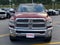 2014 RAM 2500 Longhorn