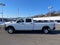 2024 RAM 2500 Tradesman Crew Cab 4x4 8' Box