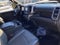 2024 RAM 2500 Tradesman Crew Cab 4x4 8' Box