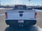 2024 RAM 2500 Tradesman Crew Cab 4x4 8' Box
