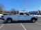 2024 RAM 2500 Tradesman Crew Cab 4x4 8' Box