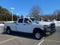 2024 RAM 2500 Tradesman Crew Cab 4x4 8' Box