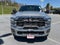 2026 RAM Ram 2500 RAM 2500 TRADESMAN CREW CAB 4X4 8' BOX