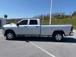 2026 RAM Ram 2500 RAM 2500 TRADESMAN CREW CAB 4X4 8' BOX