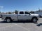 2026 RAM Ram 2500 RAM 2500 TRADESMAN CREW CAB 4X4 8' BOX