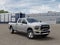 2026 RAM Ram 2500 RAM 2500 TRADESMAN CREW CAB 4X4 8' BOX