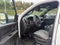 2027 RAM Ram 2500 RAM 2500 TRADESMAN CREW CAB 4X4 8' BOX