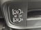 2027 RAM Ram 2500 RAM 2500 TRADESMAN CREW CAB 4X4 8' BOX