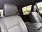 2027 RAM Ram 2500 RAM 2500 TRADESMAN CREW CAB 4X4 8' BOX