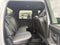 2027 RAM Ram 2500 RAM 2500 TRADESMAN CREW CAB 4X4 8' BOX