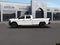 2027 RAM Ram 2500 RAM 2500 TRADESMAN CREW CAB 4X4 8' BOX