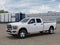 2027 RAM 2500 Tradesman