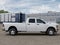 2027 RAM 2500 Tradesman