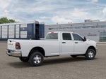 2027 RAM 2500 Tradesman