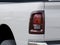 2027 RAM 2500 Tradesman