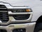 2027 RAM 2500 Tradesman