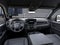 2027 RAM 2500 Tradesman