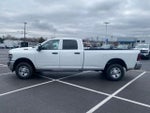 2026 RAM Ram 2500 RAM 2500 TRADESMAN CREW CAB 4X4 8' BOX