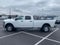2026 RAM Ram 2500 RAM 2500 TRADESMAN CREW CAB 4X4 8' BOX