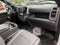 2025 RAM 2500 Tradesman Crew Cab 4x4 8' Box