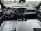 2025 RAM 2500 Tradesman Crew Cab 4x4 8' Box