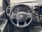 2025 RAM 2500 Tradesman Crew Cab 4x4 8' Box