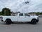 2025 RAM 2500 Tradesman Crew Cab 4x4 8' Box