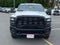 2025 RAM 2500 Tradesman Crew Cab 4x4 8' Box