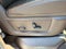 2026 RAM Ram 2500 RAM 2500 LIMITED LONGHORN CREW CAB 4X4 6'4' BOX