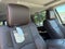 2026 RAM Ram 2500 RAM 2500 LIMITED LONGHORN CREW CAB 4X4 6'4' BOX