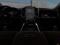 2026 RAM Ram 2500 RAM 2500 LIMITED LONGHORN CREW CAB 4X4 6'4' BOX