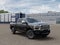 2026 RAM Ram 2500 RAM 2500 LIMITED LONGHORN CREW CAB 4X4 6'4' BOX