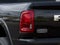2026 RAM Ram 2500 RAM 2500 LIMITED LONGHORN CREW CAB 4X4 6'4' BOX