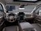 2026 RAM Ram 2500 RAM 2500 LIMITED LONGHORN CREW CAB 4X4 6'4' BOX