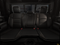 2026 RAM Ram 2500 RAM 2500 LIMITED CREW CAB 4X4 6'4' BOX