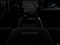 2026 RAM Ram 2500 RAM 2500 LIMITED CREW CAB 4X4 6'4' BOX