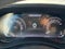 2026 RAM Ram 2500 RAM 2500 LIMITED CREW CAB 4X4 6'4' BOX
