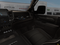 2026 RAM Ram 2500 RAM 2500 LIMITED CREW CAB 4X4 6'4' BOX