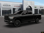 2026 RAM Ram 2500 RAM 2500 LIMITED CREW CAB 4X4 6'4' BOX