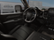 2026 RAM Ram 2500 RAM 2500 LIMITED CREW CAB 4X4 6'4' BOX