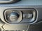 2026 RAM Ram 2500 RAM 2500 LIMITED CREW CAB 4X4 6'4' BOX