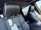 2026 RAM Ram 2500 RAM 2500 LIMITED CREW CAB 4X4 6'4' BOX