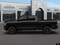2026 RAM Ram 2500 RAM 2500 LIMITED CREW CAB 4X4 6'4' BOX