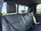 2026 RAM Ram 2500 RAM 2500 LIMITED CREW CAB 4X4 6'4' BOX