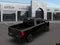 2026 RAM Ram 2500 RAM 2500 LIMITED CREW CAB 4X4 6'4' BOX