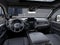 2026 RAM Ram 2500 RAM 2500 LIMITED CREW CAB 4X4 6'4' BOX