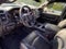 2023 RAM 2500 Limited Crew Cab 4x4 6'4' Box