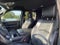 2023 RAM 2500 Limited Crew Cab 4x4 6'4' Box